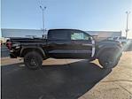 2026 Chevrolet Colorado Crew Cab 4WD Pickup for sale #N29215 - photo 8