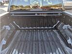 2026 Chevrolet Colorado Crew Cab 4WD Pickup for sale #N29215 - photo 9