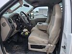 Used 2008 Ford F-450 Regular Cab Flatbed Truck for sale #N29217A - photo 10