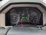 Used 2008 Ford F-450 Regular Cab Flatbed Truck for sale #N29217A - photo 14