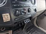 Used 2008 Ford F-450 Regular Cab Flatbed Truck for sale #N29217A - photo 16