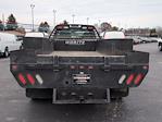 Used 2008 Ford F-450 Regular Cab Flatbed Truck for sale #N29217A - photo 7