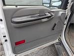 2006 Ford F-450 Regular Cab DRW RWD Service Truck for sale #N29217AA - photo 12