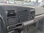 2006 Ford F-450 Regular Cab DRW RWD Service Truck for sale #N29217AA - photo 17