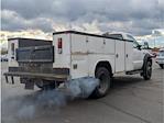 2006 Ford F-450 Regular Cab DRW RWD Service Truck for sale #N29217AA - photo 2