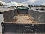 2006 Ford F-450 Regular Cab DRW RWD Service Truck for sale #N29217AA - photo 9