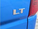 New 2026 Chevrolet Silverado 1500 LT Crew Cab 4WD Pickup for sale #N29218 - photo 10