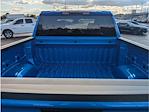 New 2026 Chevrolet Silverado 1500 LT Crew Cab 4WD Pickup for sale #N29218 - photo 11