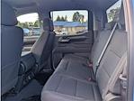 New 2026 Chevrolet Silverado 1500 LT Crew Cab 4WD Pickup for sale #N29218 - photo 12
