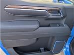 New 2026 Chevrolet Silverado 1500 LT Crew Cab 4WD Pickup for sale #N29218 - photo 13