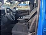 New 2026 Chevrolet Silverado 1500 LT Crew Cab 4WD Pickup for sale #N29218 - photo 16