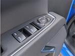New 2026 Chevrolet Silverado 1500 LT Crew Cab 4WD Pickup for sale #N29218 - photo 18