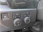 New 2026 Chevrolet Silverado 1500 LT Crew Cab 4WD Pickup for sale #N29218 - photo 19