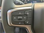 New 2026 Chevrolet Silverado 1500 LT Crew Cab 4WD Pickup for sale #N29218 - photo 20