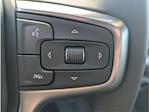 New 2026 Chevrolet Silverado 1500 LT Crew Cab 4WD Pickup for sale #N29218 - photo 21