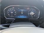 New 2026 Chevrolet Silverado 1500 LT Crew Cab 4WD Pickup for sale #N29218 - photo 22