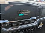New 2026 Chevrolet Silverado 1500 LT Crew Cab 4WD Pickup for sale #N29218 - photo 23
