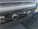 New 2026 Chevrolet Silverado 1500 LT Crew Cab 4WD Pickup for sale #N29218 - photo 24