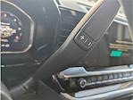 New 2026 Chevrolet Silverado 1500 LT Crew Cab 4WD Pickup for sale #N29218 - photo 25