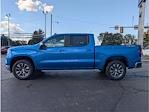 New 2026 Chevrolet Silverado 1500 LT Crew Cab 4WD Pickup for sale #N29218 - photo 5
