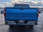 New 2026 Chevrolet Silverado 1500 LT Crew Cab 4WD Pickup for sale #N29218 - photo 7