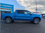 New 2026 Chevrolet Silverado 1500 LT Crew Cab 4WD Pickup for sale #N29218 - photo 8
