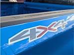 New 2026 Chevrolet Silverado 1500 LT Crew Cab 4WD Pickup for sale #N29218 - photo 9
