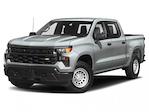 2022 Chevrolet Silverado 1500 Crew Cab 4WD Pickup for sale #N29219A - photo 1