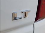New 2025 Chevrolet Silverado 1500 LT Crew Cab 4WD Pickup for sale #N29223 - photo 10