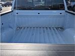 New 2025 Chevrolet Silverado 1500 LT Crew Cab 4WD Pickup for sale #N29223 - photo 11