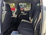 New 2025 Chevrolet Silverado 1500 LT Crew Cab 4WD Pickup for sale #N29223 - photo 12