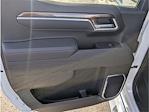 New 2025 Chevrolet Silverado 1500 LT Crew Cab 4WD Pickup for sale #N29223 - photo 13