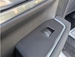 New 2025 Chevrolet Silverado 1500 LT Crew Cab 4WD Pickup for sale #N29223 - photo 14