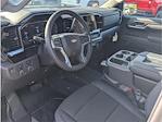 New 2025 Chevrolet Silverado 1500 LT Crew Cab 4WD Pickup for sale #N29223 - photo 15