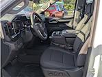 New 2025 Chevrolet Silverado 1500 LT Crew Cab 4WD Pickup for sale #N29223 - photo 16