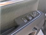 New 2025 Chevrolet Silverado 1500 LT Crew Cab 4WD Pickup for sale #N29223 - photo 18