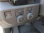 New 2025 Chevrolet Silverado 1500 LT Crew Cab 4WD Pickup for sale #N29223 - photo 19
