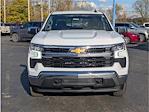 New 2025 Chevrolet Silverado 1500 LT Crew Cab 4WD Pickup for sale #N29223 - photo 3