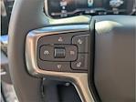New 2025 Chevrolet Silverado 1500 LT Crew Cab 4WD Pickup for sale #N29223 - photo 20