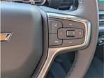 New 2025 Chevrolet Silverado 1500 LT Crew Cab 4WD Pickup for sale #N29223 - photo 21