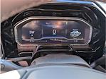 New 2025 Chevrolet Silverado 1500 LT Crew Cab 4WD Pickup for sale #N29223 - photo 22
