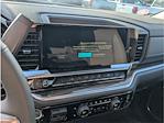 New 2025 Chevrolet Silverado 1500 LT Crew Cab 4WD Pickup for sale #N29223 - photo 23