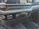 New 2025 Chevrolet Silverado 1500 LT Crew Cab 4WD Pickup for sale #N29223 - photo 24