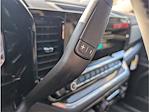 New 2025 Chevrolet Silverado 1500 LT Crew Cab 4WD Pickup for sale #N29223 - photo 25