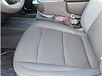 New 2025 Chevrolet Silverado 1500 LT Crew Cab 4WD Pickup for sale #N29223 - photo 26