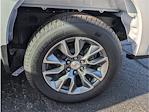 New 2025 Chevrolet Silverado 1500 LT Crew Cab 4WD Pickup for sale #N29223 - photo 27