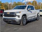 New 2025 Chevrolet Silverado 1500 LT Crew Cab 4WD Pickup for sale #N29223 - photo 4
