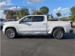 New 2025 Chevrolet Silverado 1500 LT Crew Cab 4WD Pickup for sale #N29223 - photo 5