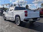 New 2025 Chevrolet Silverado 1500 LT Crew Cab 4WD Pickup for sale #N29223 - photo 6
