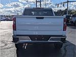New 2025 Chevrolet Silverado 1500 LT Crew Cab 4WD Pickup for sale #N29223 - photo 7